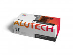 Комплект автоматики Alutech Targo TR-5024-230 Kit